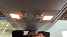 Volkswagen Polo 1.0 Life 5dr Petrol Hatchback